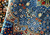 لیست قالیشویی های مجاز فریدون کنار